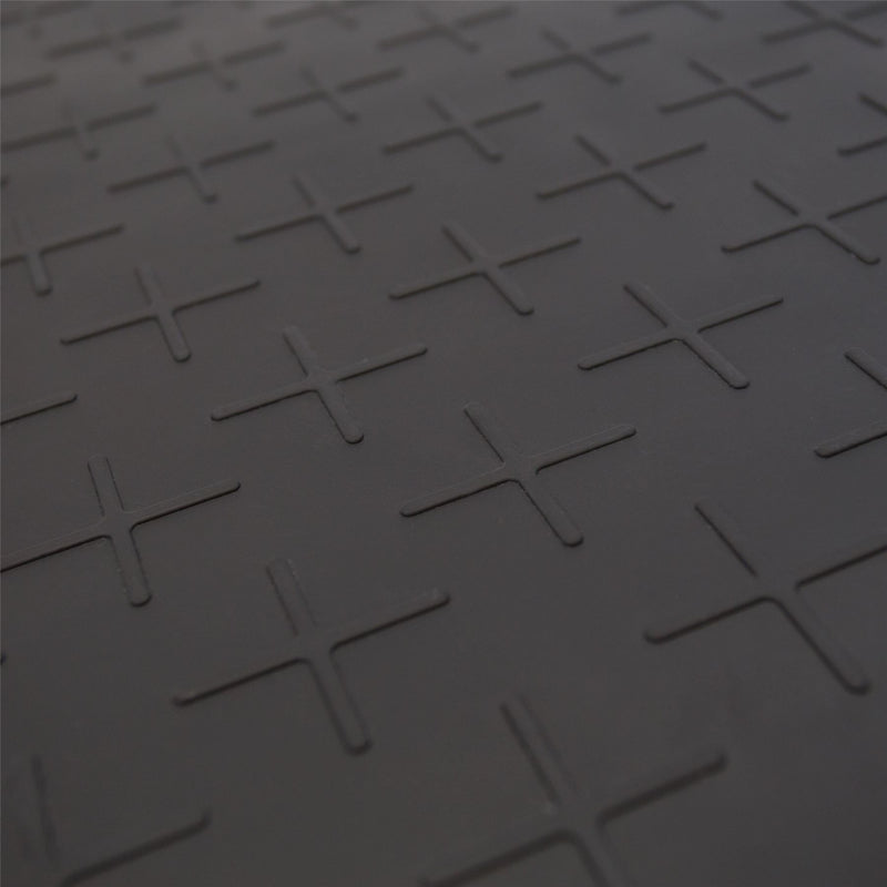 Audi A4 kofferbakmat (2019-heden)