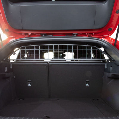 Kia ProCeed Dog Guard (2019-2022)