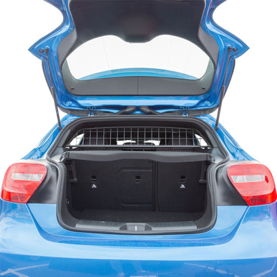 Mercedes A-Class Dog Guard (2012-2015)