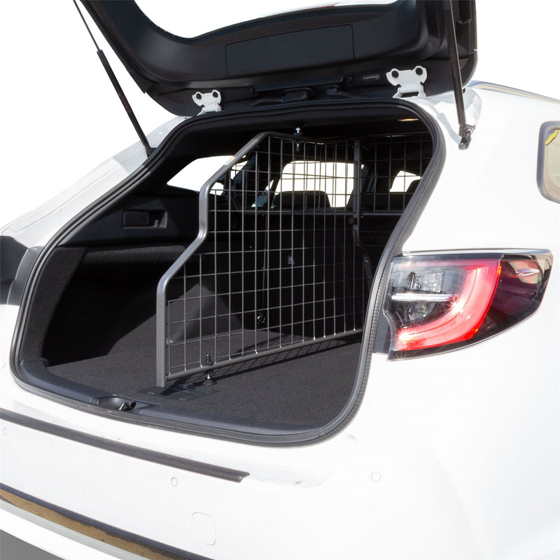 Toyota Corolla Boot Divider (2018-2023)