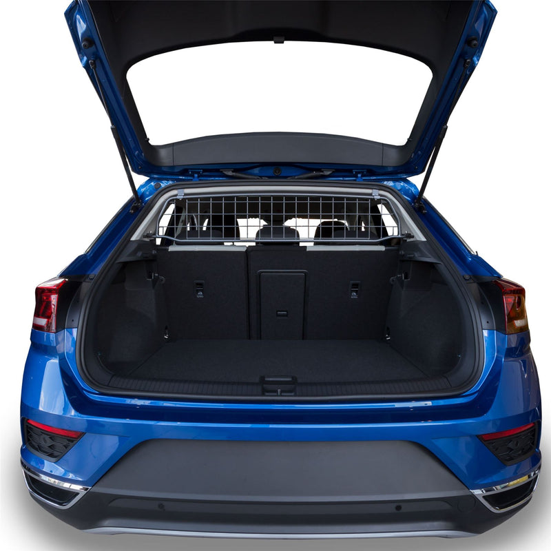 VW T-Cross Hondenrek (2024-heden)