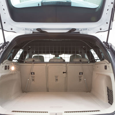 Vauxhall Insignia Hondenrek (2017-2022)