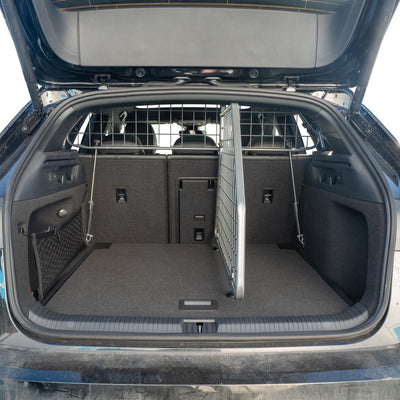 VW ID.7 Scheidingsrek (vanaf 2024)