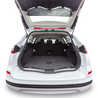 Ford Mondeo Estate Hondenrek (2014-2022)