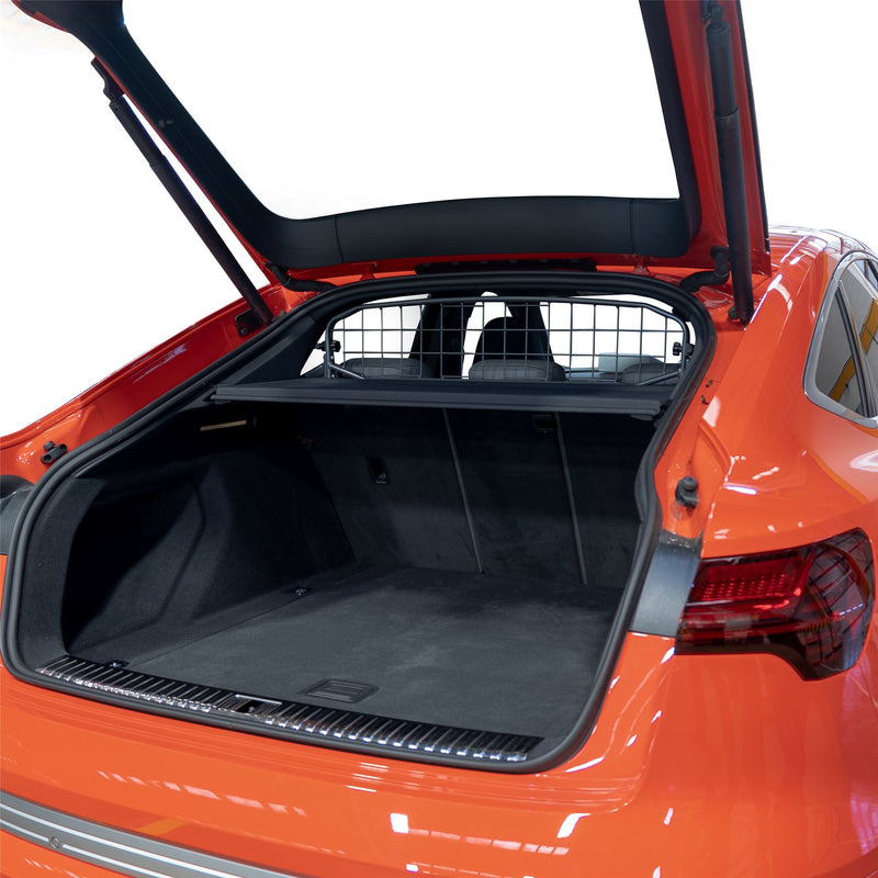 Audi Q8 Sportback E-Tron Hondenrek (2022-heden)