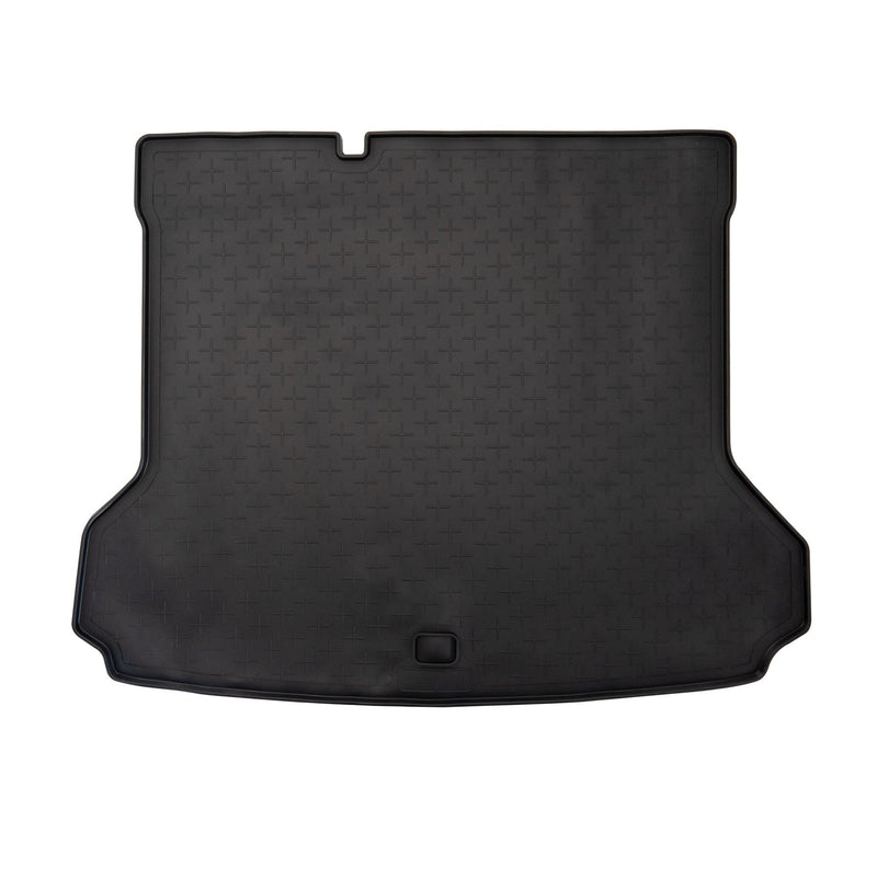 VW ID.4 Boot Liner (2020-on)