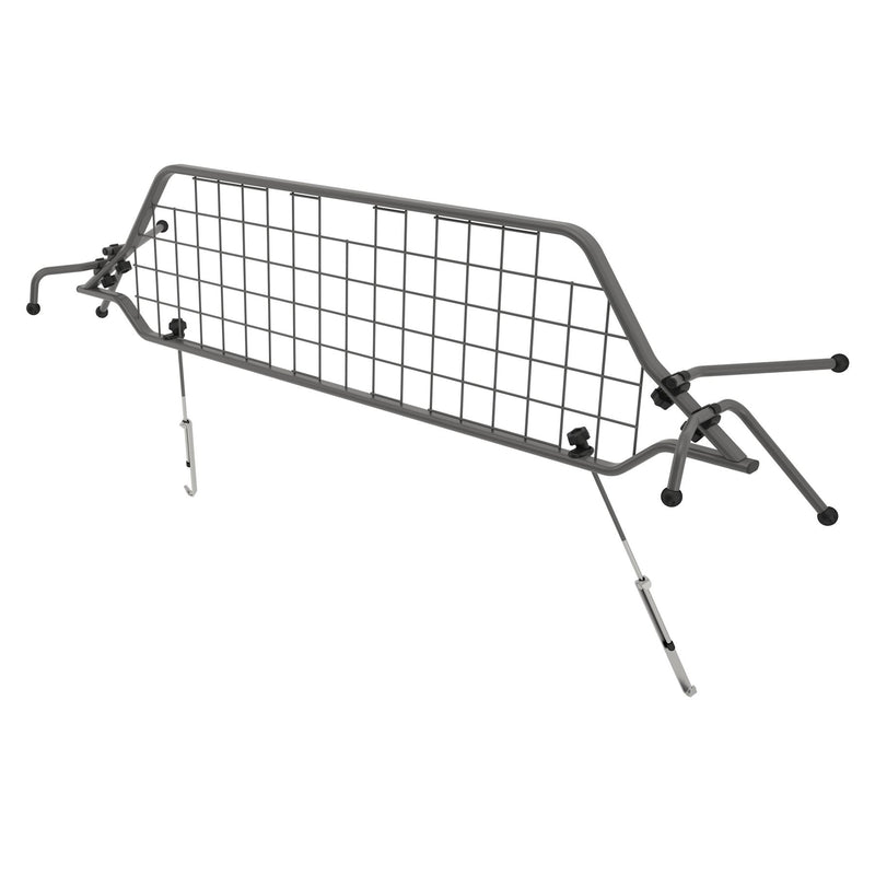 Grille de protection pour chien Peugeot 5008 (2024-)