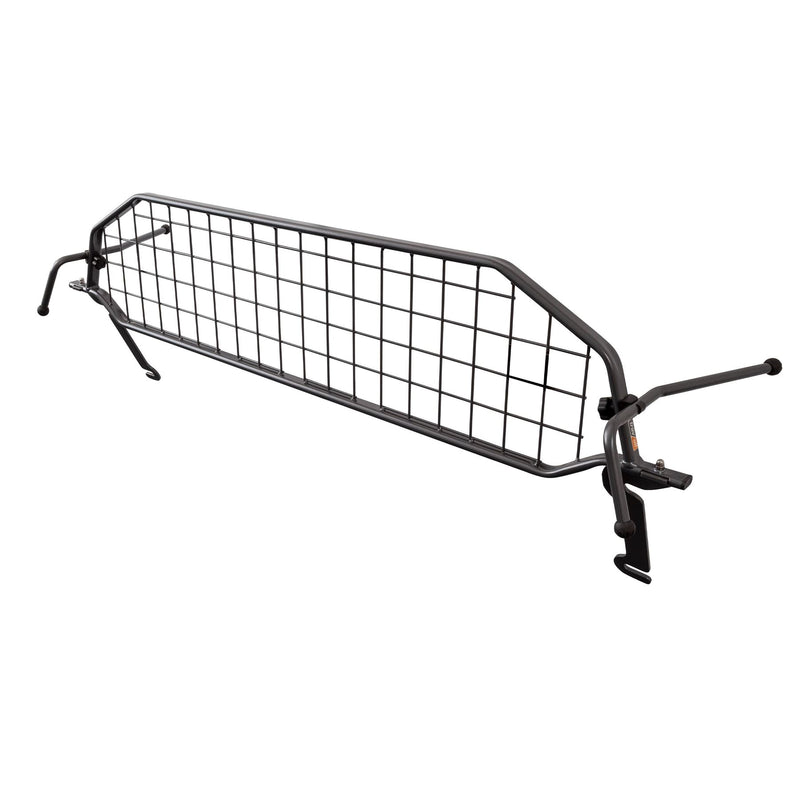 SEAT Leon Estate Dog Guard (2020-on)