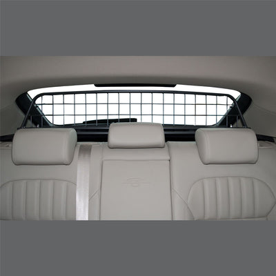 Skoda Superb Hatchback Hondenrek (2015-2023)