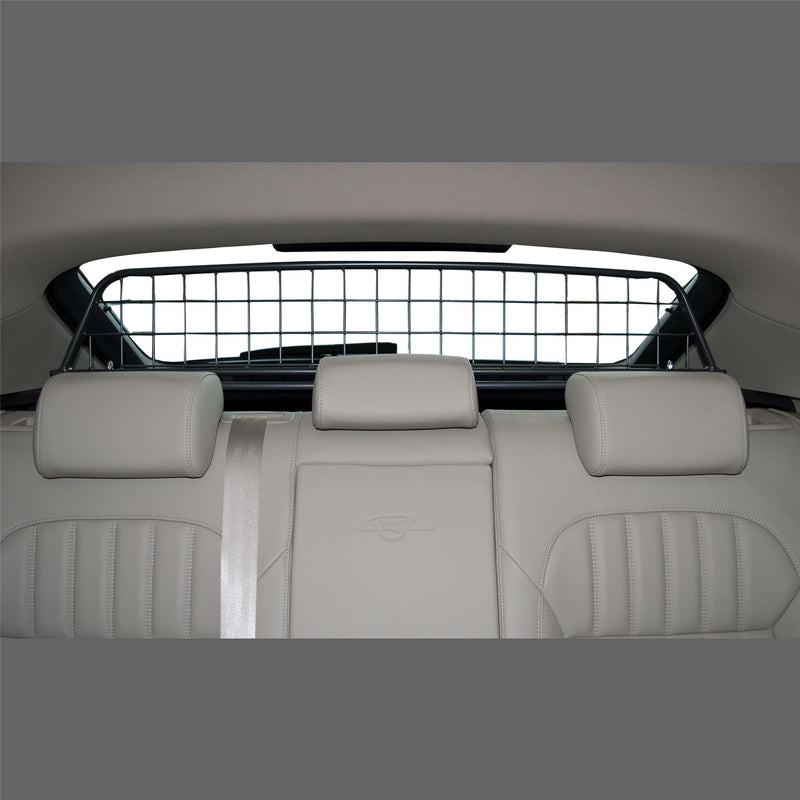 Skoda Superb Hatchback Hondenrek (2015-2023)