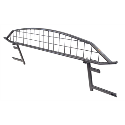 Volvo V40 Hondenrek (2012-2019)