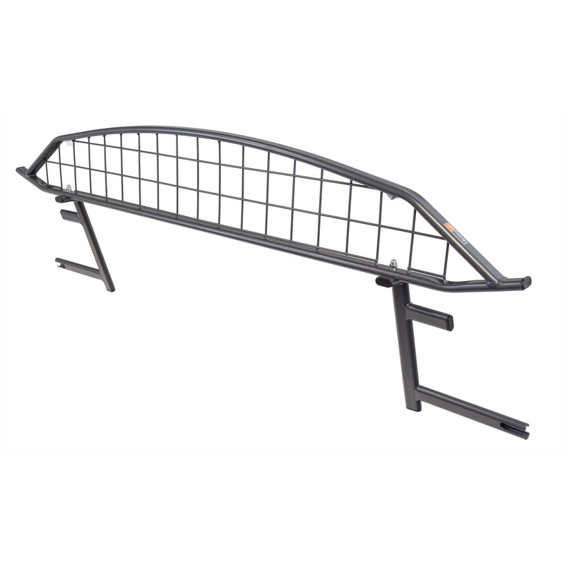 Volvo V40 Hondenrek (2012-2019)