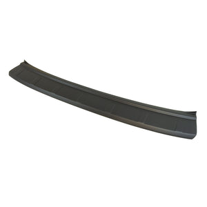 volvo xc60 bumper protector 2014 2017