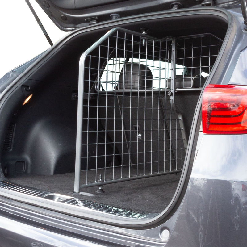 Kia Sportage Boot Divider (2018-2021)