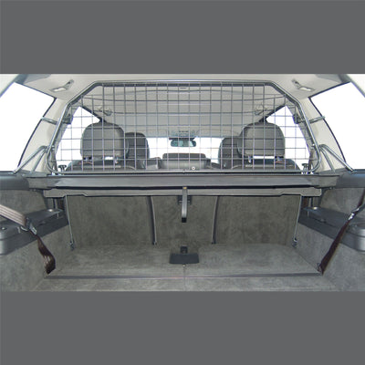 Volvo XC90 Hondenrek (2002-2014)