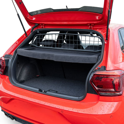 VW Polo Dog Guard (2021-on)