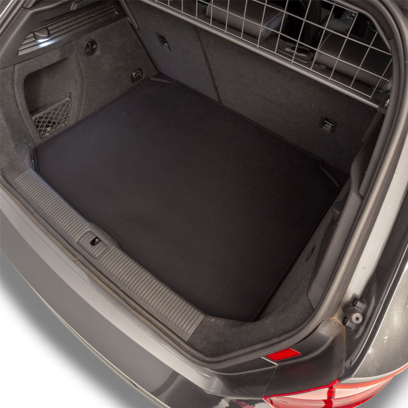 Audi A3 Boot Liner (2016-2020)