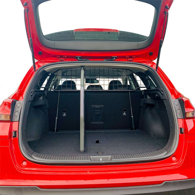 Hyundai i30 Boot Divider (2016-on)