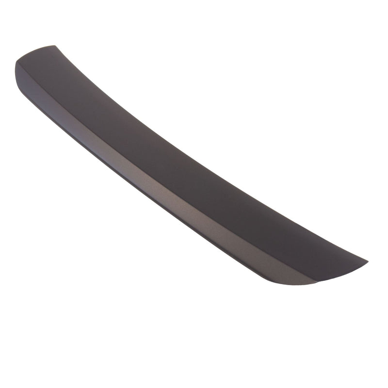 Vauxhall Corsa Bumper Protector (2019-2023)