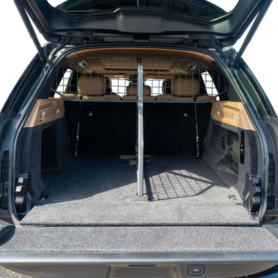 Bagageruimteverdeler voor Land Rover Range Rover (vanaf 2022)