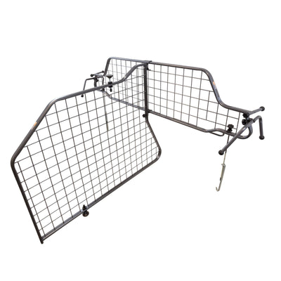 Vauxhall Astra kofferbakverdeler (2015-2022)