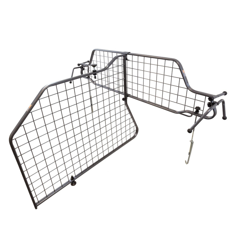 Vauxhall Astra kofferbakverdeler (2015-2022)