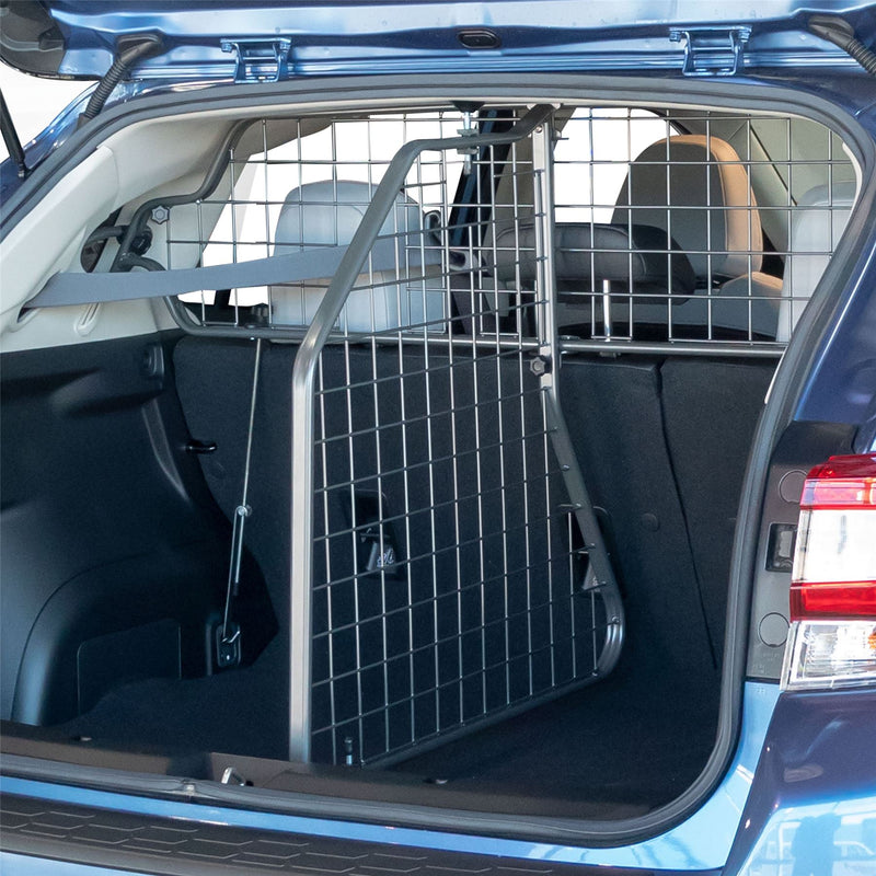 Subaru Crosstrek kofferbakverdeler (2017-2023)