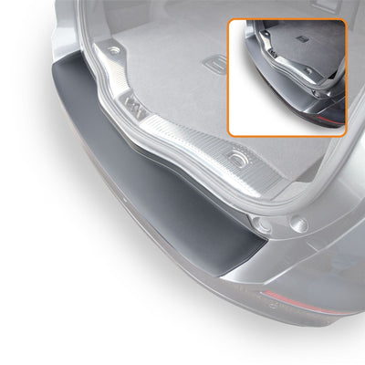 Bumperbeschermer voor Ford Mondeo Estate (2014-2022)