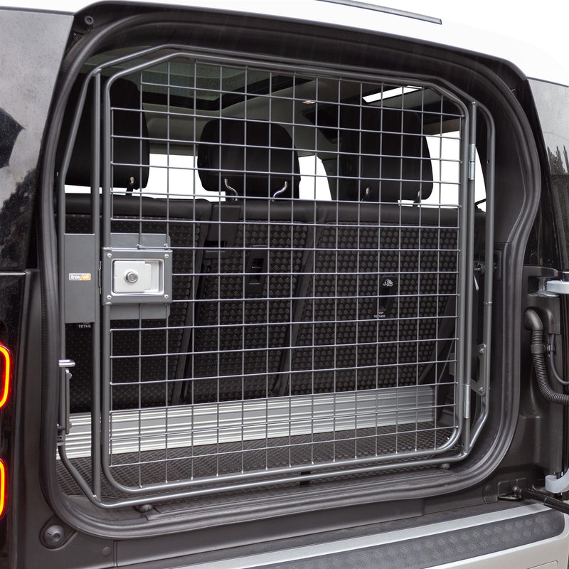Land Rover Defender 110 achterklep (2020-heden)
