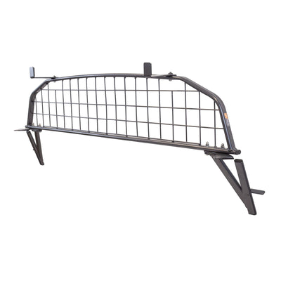 Ford Puma Dog Guard (2019-on)