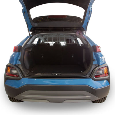 Hyundai Kona Hondenrek (2017-2023)