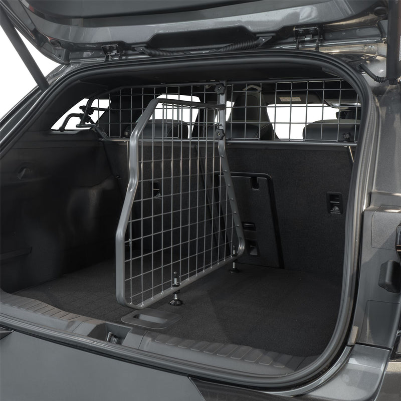 Ford Explorer EV kofferbakverdeler (vanaf 2024)