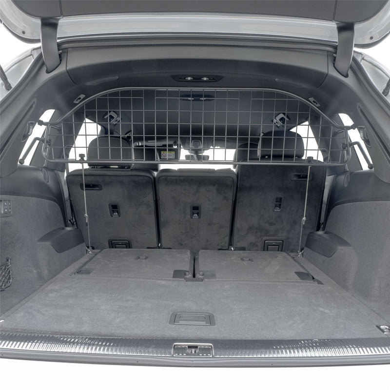 Audi Q7 Hondenrek (2015-heden)