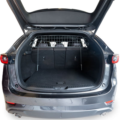 Mazda CX-5 Dog Guard (2021-on)