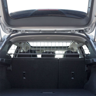 Nissan Qashqai Hondenrek (2013-2017)