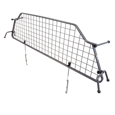 Toyota Land Cruiser Prado Dog Guard (2013-2023)