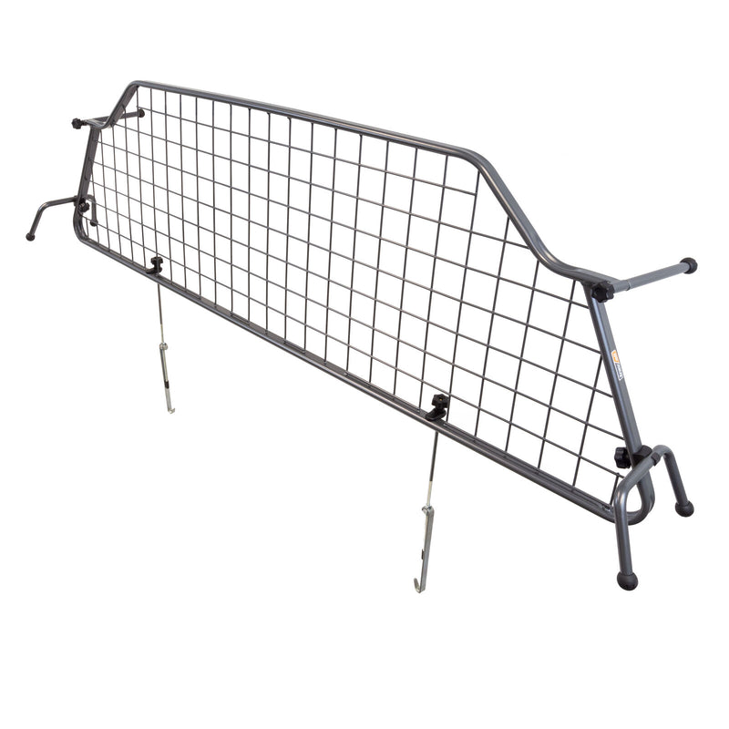 Toyota Land Cruiser Hondenrek (2009-2023)