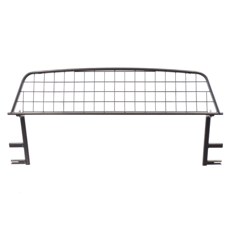Skoda Fabia 5 Door Hatchback Dog Guard (2019-2021)
