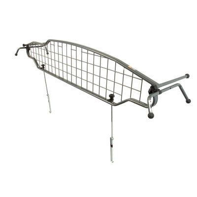 BMW X1 Hondenrek (2015-2022)