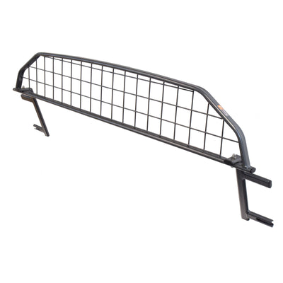 Audi A3 Dog Guard (2016-2020)