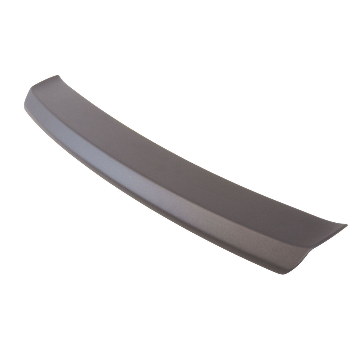 Ford Fiesta Bumper Protector (2017-2023)