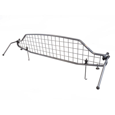 Vauxhall Insignia Hondenrek (2008-2017)