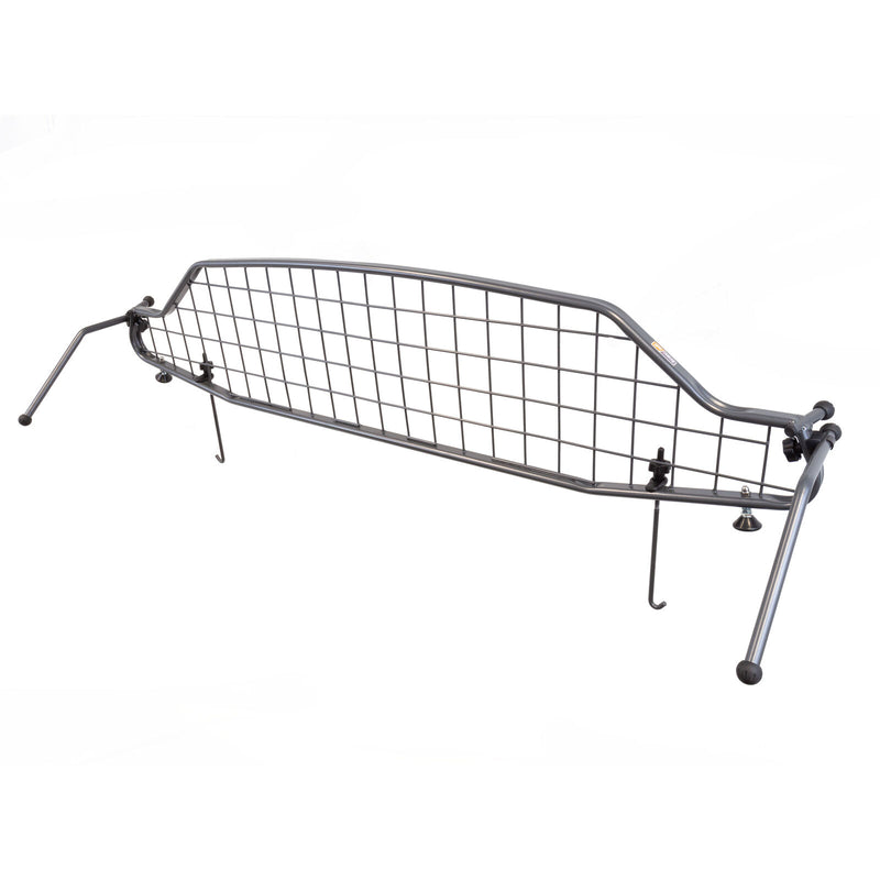 Vauxhall Insignia Hondenrek (2008-2017)