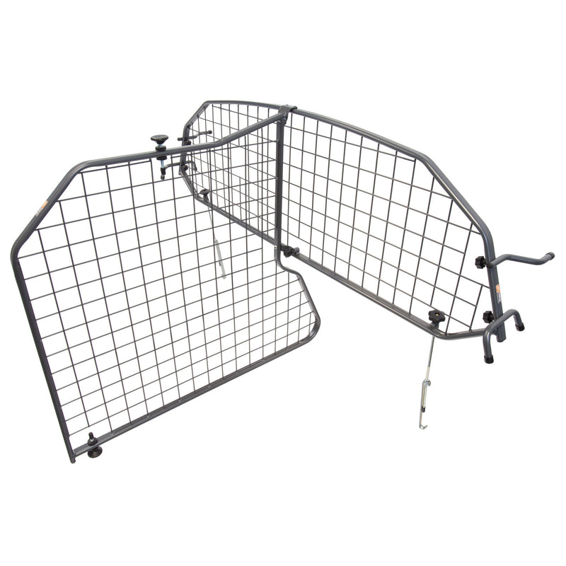 Mitsubishi Outlander Boot Divider (2012-2014)