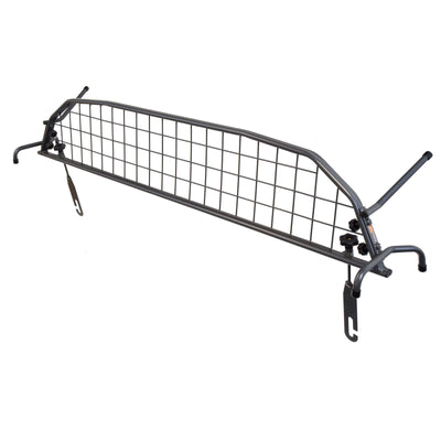 Skoda Rapid Hondenrek (2012-2019)