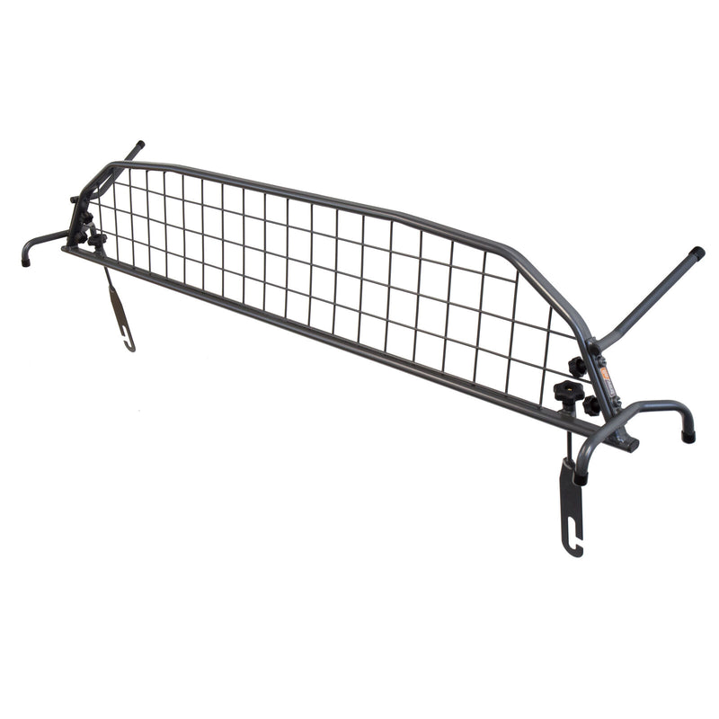 Skoda Rapid Hondenrek (2012-2019)