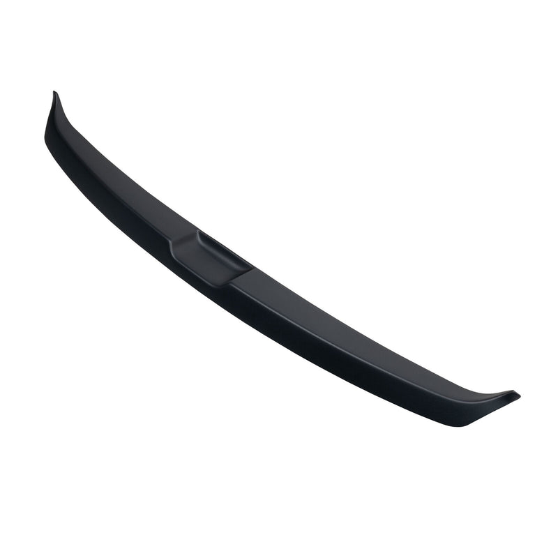 DS DS3 Bumper Protector (2019-on)