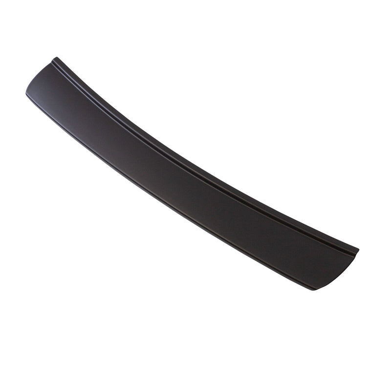Subaru Forester Bumper Protector (2018-2021)