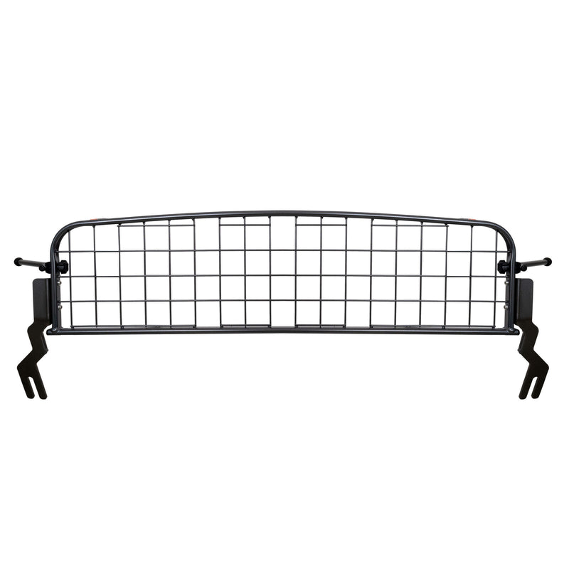 Vauxhall Grandland Dog Guard (2021-2024)