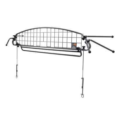 Land Rover Range Rover Velar Hondenrek (2023-heden)